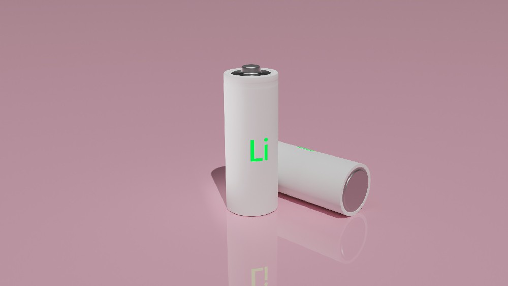 《ChemistryOpen》：通過光子燒結(jié)合成硅和氧化鍺納米結(jié)構(gòu)；一種簡(jiǎn)單的擴(kuò)大制造規(guī)模的方法（IF=2.372）