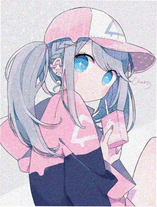 电影推荐